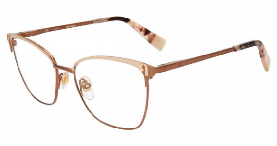 Furla VFU544 Eyeglasses