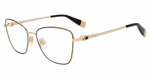 Furla VFU588 Eyeglasses