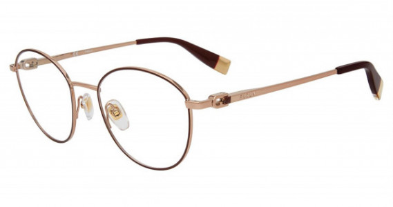 Furla VFU589 Eyeglasses