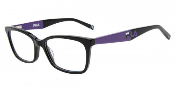 Fila VFI263 Eyeglasses