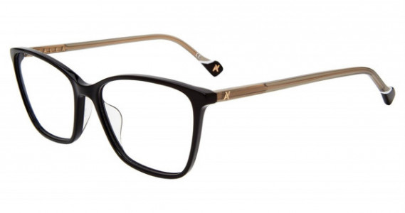 Yalea VYA048 Eyeglasses