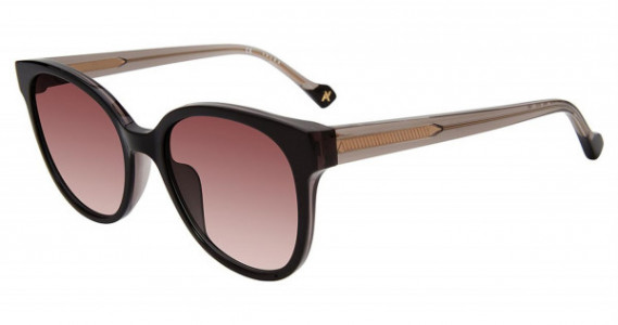 Yalea SYA056 Sunglasses