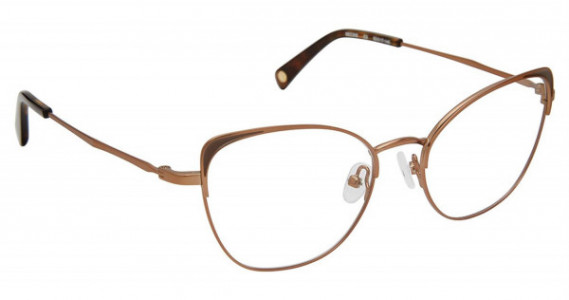 CIE SEC202 Eyeglasses