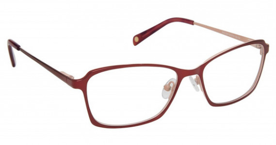 CIE SEC200 Eyeglasses