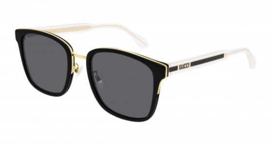Gucci GG0563SKN Sunglasses