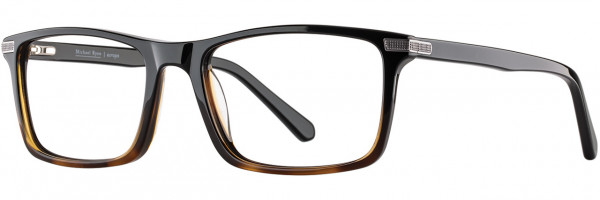 Michael Ryen Michael Ryen 376 Eyeglasses