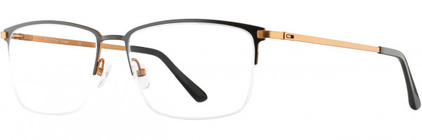 Michael Ryen Michael Ryen 384 Eyeglasses