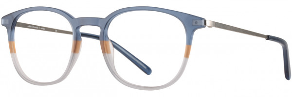 Adin Thomas Adin Thomas 538 Eyeglasses