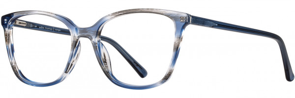Adin Thomas Adin Thomas 540 Eyeglasses