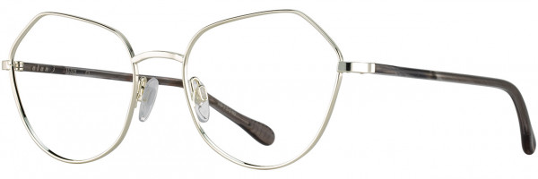 Alan J Alan J 512 Eyeglasses