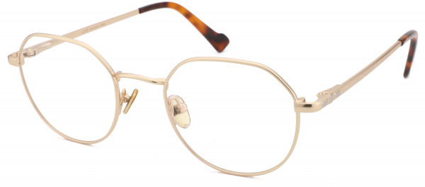 Di Caprio DC504 Eyeglasses