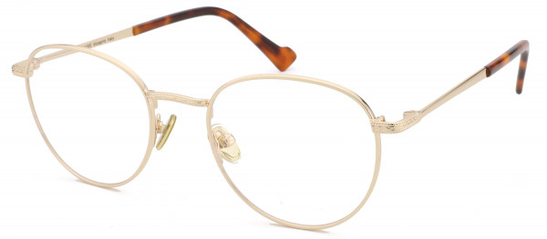 Di Caprio DC503 Eyeglasses
