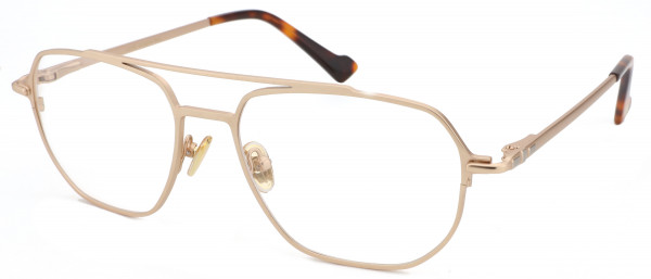Di Caprio DC502 Eyeglasses