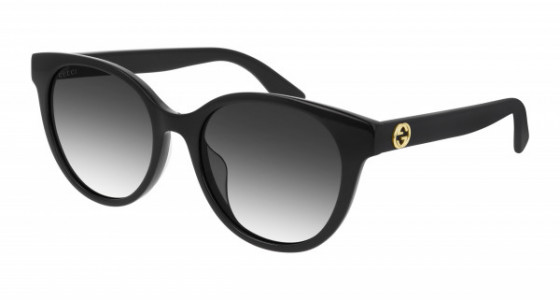 Gucci GG0702SKN Sunglasses