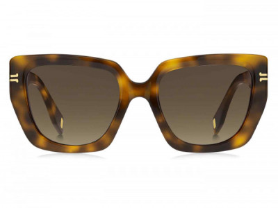 Marc Jacobs MJ 1051/S Sunglasses