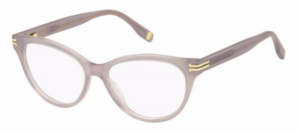 Marc Jacobs MJ 1060 Eyeglasses