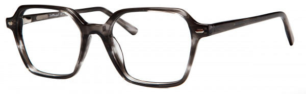 Ernest Hemingway H4872 Eyeglasses