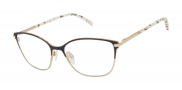 Kate Young K351 Eyeglasses