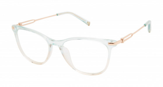 Kate Young K348 Eyeglasses