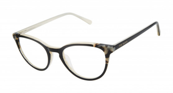 Ted Baker TW013 Eyeglasses