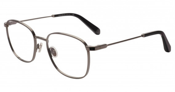 Police VPLB29 Eyeglasses