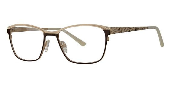 Vivian Morgan 8112 Eyeglasses