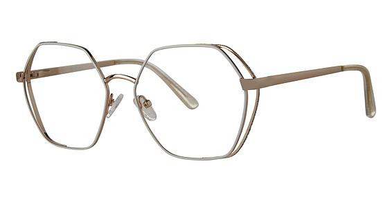 Vivian Morgan 8109 Eyeglasses