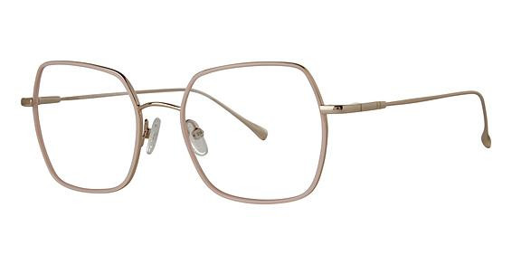 Vivian Morgan 8108 Eyeglasses