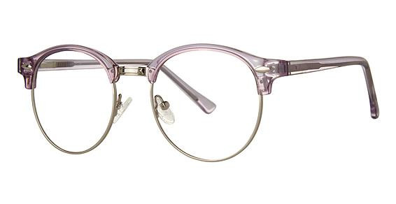 Elan 3430 Eyeglasses