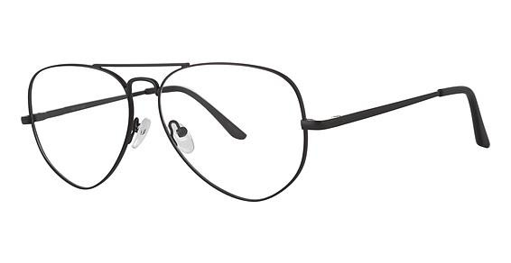 Parade 1640 Eyeglasses