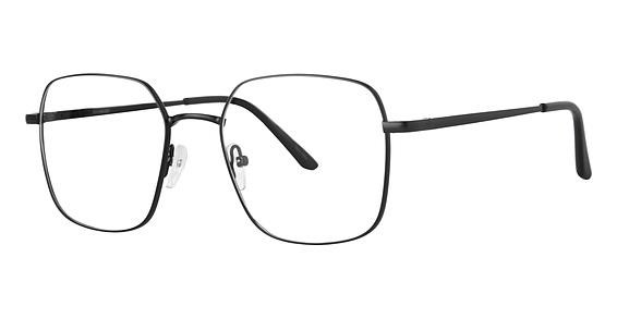 Parade 1638 Eyeglasses