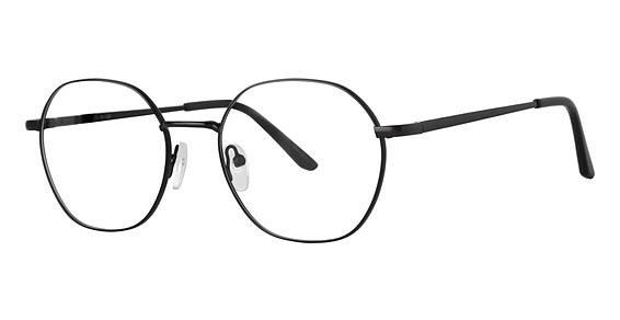 Parade 1636 Eyeglasses