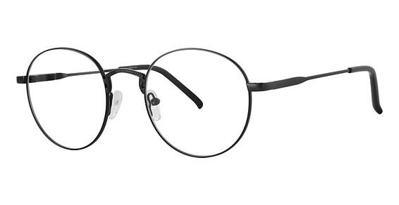 Parade 1634 Eyeglasses