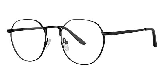 Parade 1633 Eyeglasses