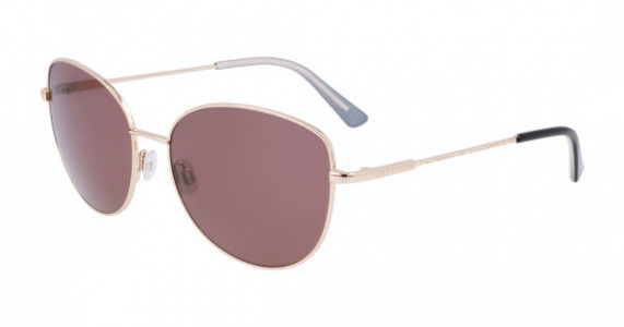 Anne Klein AK7084 Sunglasses