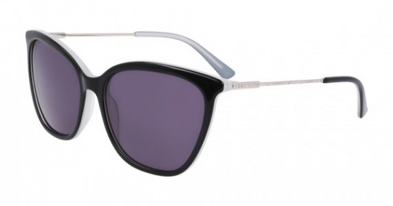 Anne Klein AK7083 Sunglasses