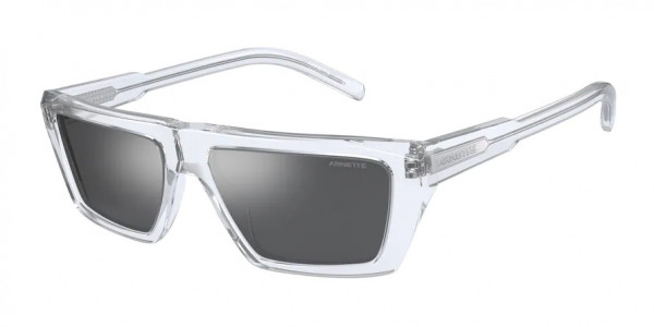 Arnette AN4281 WOOBAT Sunglasses