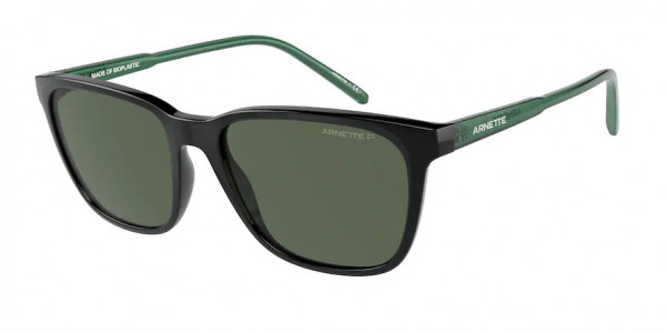 Arnette AN4291 CORTEX Sunglasses