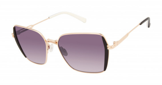 Ted Baker TWS162 Sunglasses