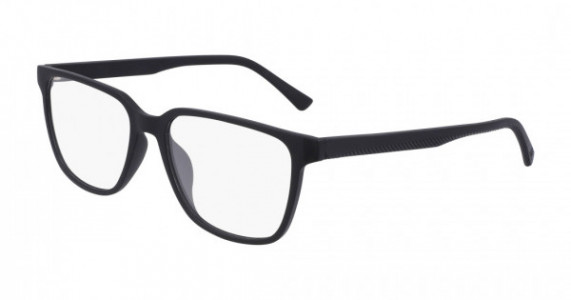 JOE Joseph Abboud JOE4096 Eyeglasses