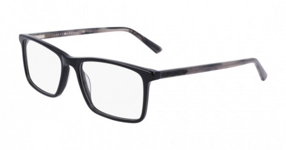 Joseph Abboud JA4100 Eyeglasses