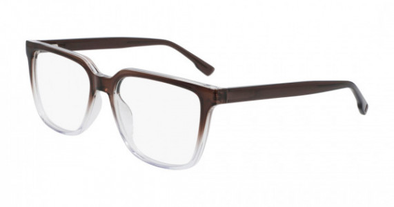 McAllister MC4512 Eyeglasses