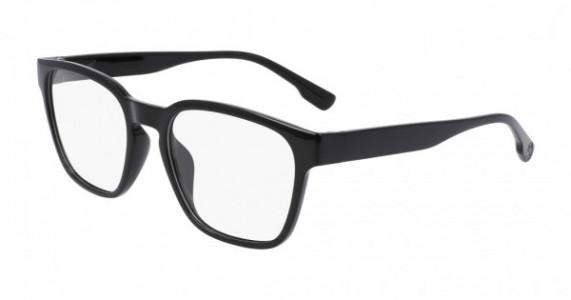 McAllister MC4510 Eyeglasses