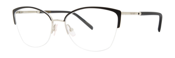 Vera Wang V597 Eyeglasses