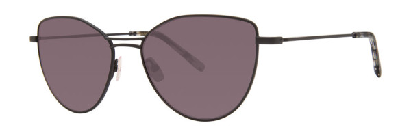 Vera Wang V602 Sunglasses