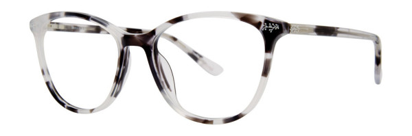 Kensie Kiki Eyeglasses