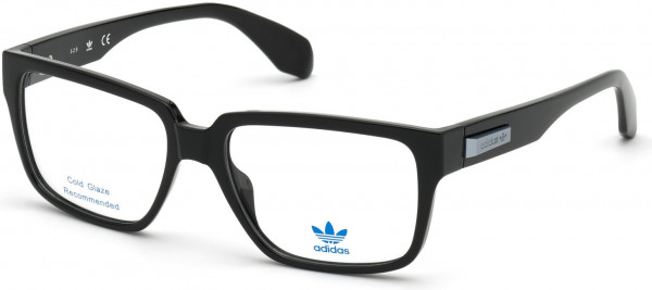 adidas Originals OR5005 Eyeglasses