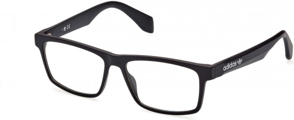 adidas Originals OR5027 Eyeglasses