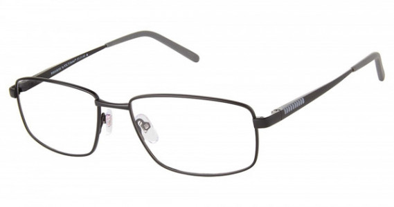 XXL PEREGRINE Eyeglasses