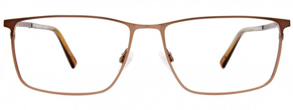 OAK NYC O3014 Eyeglasses